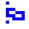 DHS Informatisering