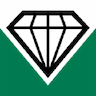 Diamantbohr GmbH Filiale Steinen