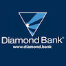 Diamond Bank