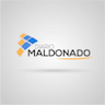 Diario Maldonado
