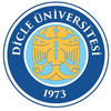 Dicle Üniversitesi
