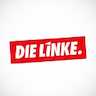 Die Linke.