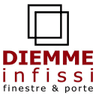 Diemme Infissi - Showroom Internorm