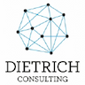 Pascal Dietrich Consulting SA