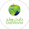 Diet World