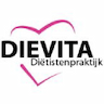 Dievita Diëtistenpraktijk