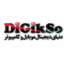 digikso