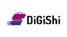 DiGiShi