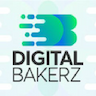 Digital Bakerz - Explainer Video Animation Company