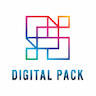 Digital Pack