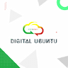 Digital Ubuntu SA