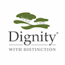 Dignity Funeral Services