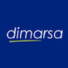 DIMARSA