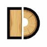 Dimension Hardwood Veneers Inc