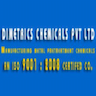 Dimetric chemicals pvt. Ltd.