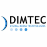 Dimtec