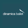 Dinamica Ballet