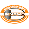 DINAMO LAS VIGAS (PC) | Motos Clásicas, Deportivas, de Trabajo y para Negocios