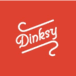 Dinksy
