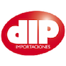 DIP Importaciones