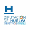 Centro Agroexperimental de Empresas. Diputación de Huelva