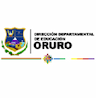 Direccion Departamental De Educacion Oruro