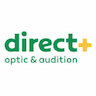 Opticien Direct Optic