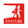 directda