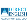 Direct English KSA - Men