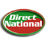 Direct National