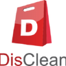 Disclean fdalat