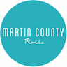 Martin County Office of Tourism