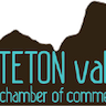Teton Valley Chamber-Commerce