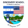 Discovery School Progreso