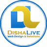 DishaLive Web Design and Solutions - Website Development Company in Tohana