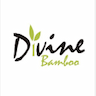 Divine Bamboo Group Ltd