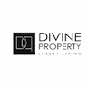 Divine Property Real Estate Athens