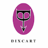 Dixcart Management Malta Limited