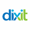 Dixit Telecom Of Mobile Recharge