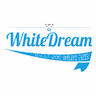 White Dream ® ????