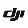 DJI Enterprise - Vendita droni professionali