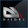 Djidel Solutions