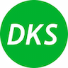 DKS International Supplier & Services