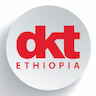 DKT Ethiopia Adama Area Office