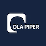 Dla Piper UK Llp Shanghai Representative Office