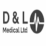 D & L Medical