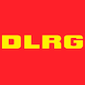 DLRG Ortsgruppe Bergen