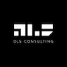 DLS Consulting GmbH