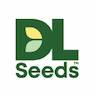 DL Seeds