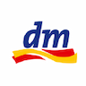 dm - Drogerie Markt 140